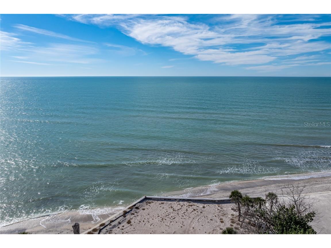 7210 Manasota Key Road Englewood FL 34223 - THE GULF C7519336 image2