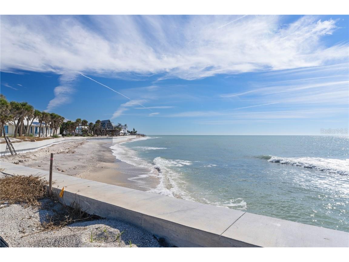 7210 Manasota Key Road Englewood FL 34223 - THE GULF C7519336 image8