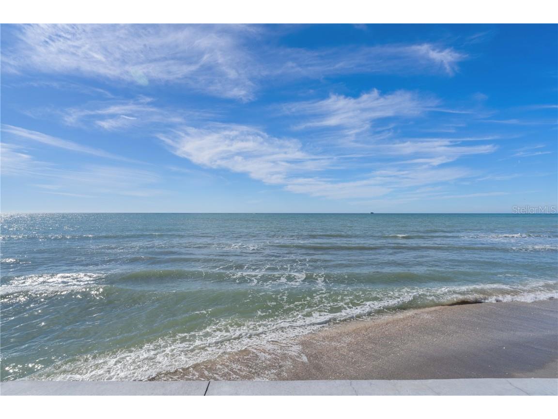 7210 Manasota Key Road Englewood FL 34223 - THE GULF C7519336 image9