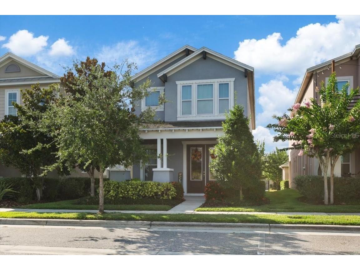 7210 Milestone Drive Apollo Beach FL 33572 S5106912 image1