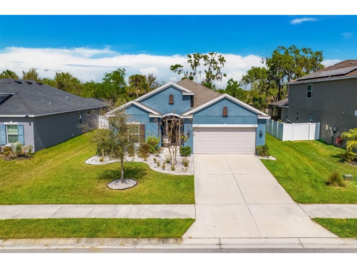 7210 Mill Hopper Court Palmetto FL 34221 A4563374 image1