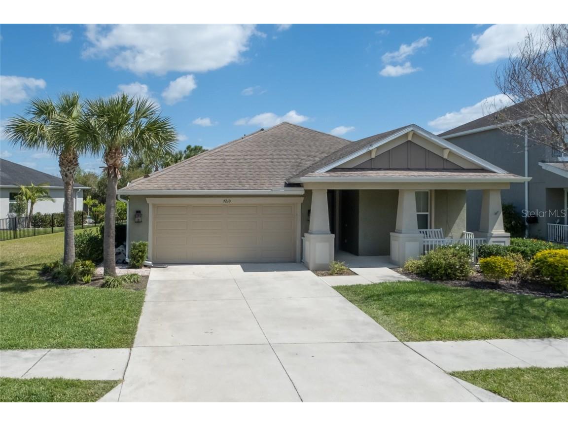 7210 Monarda Drive Sarasota FL 34238 A4566349 image1