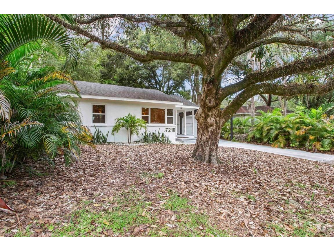 7210 N 15th Street Tampa FL 33610 T3469183 image1