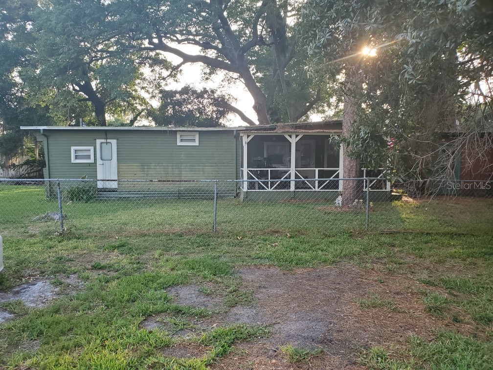 7210 N Amos Avenue Tampa FL 33614 T3454305 image1