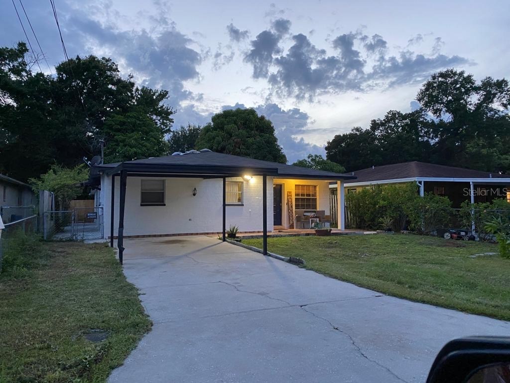 7210 N Lois Avenue Tampa FL 33614 T3492363 image1