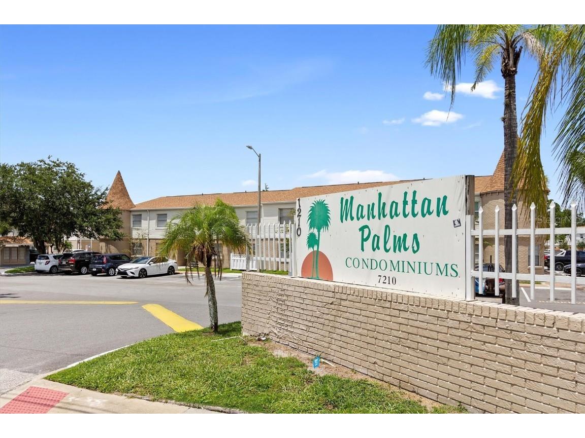 7210 N Manhattan #1822 Tampa FL 33614 TB8353314 image1