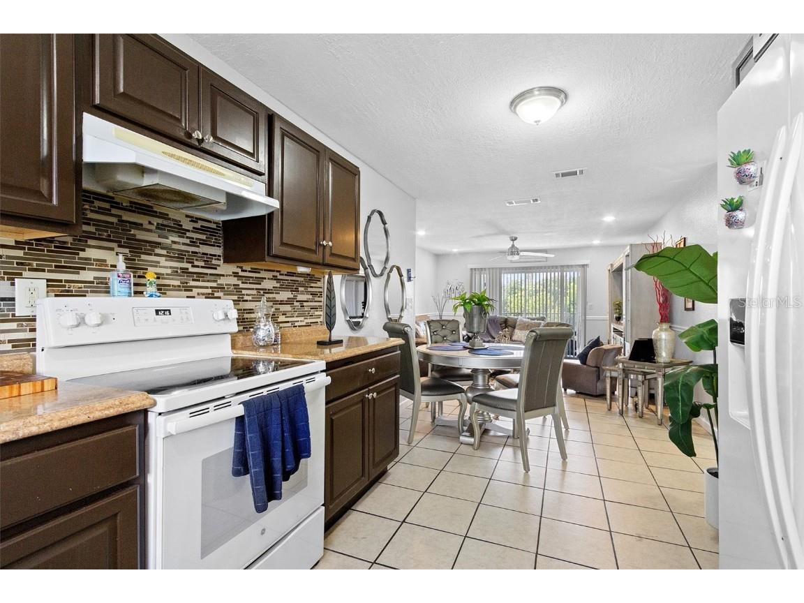 7210 N Manhattan #1822 Tampa FL 33614 TB8353314 image10