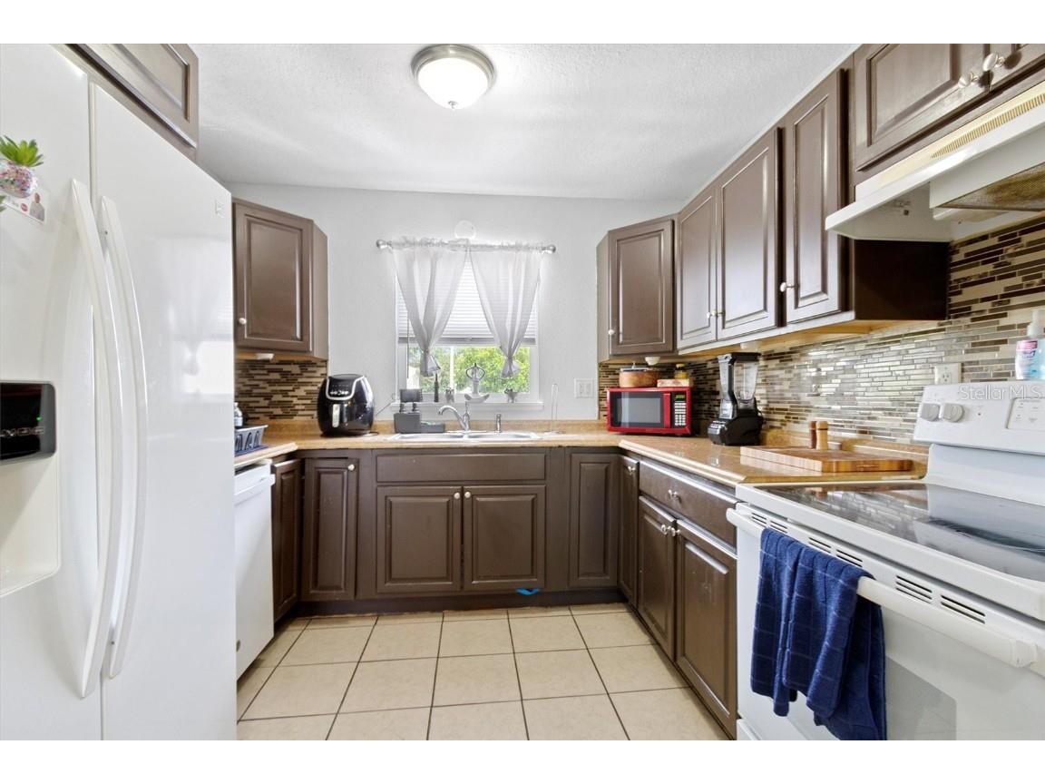 7210 N Manhattan #1822 Tampa FL 33614 TB8353314 image11