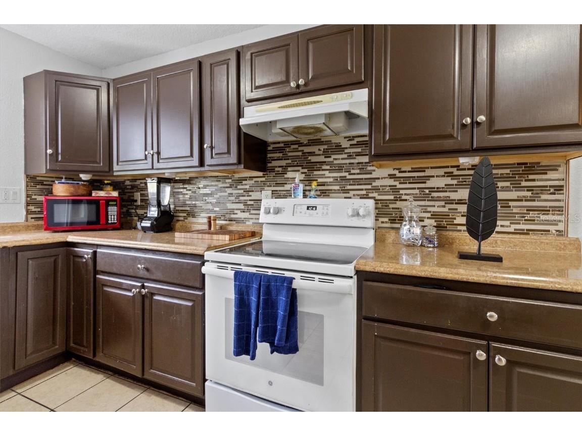 7210 N Manhattan #1822 Tampa FL 33614 TB8353314 image12