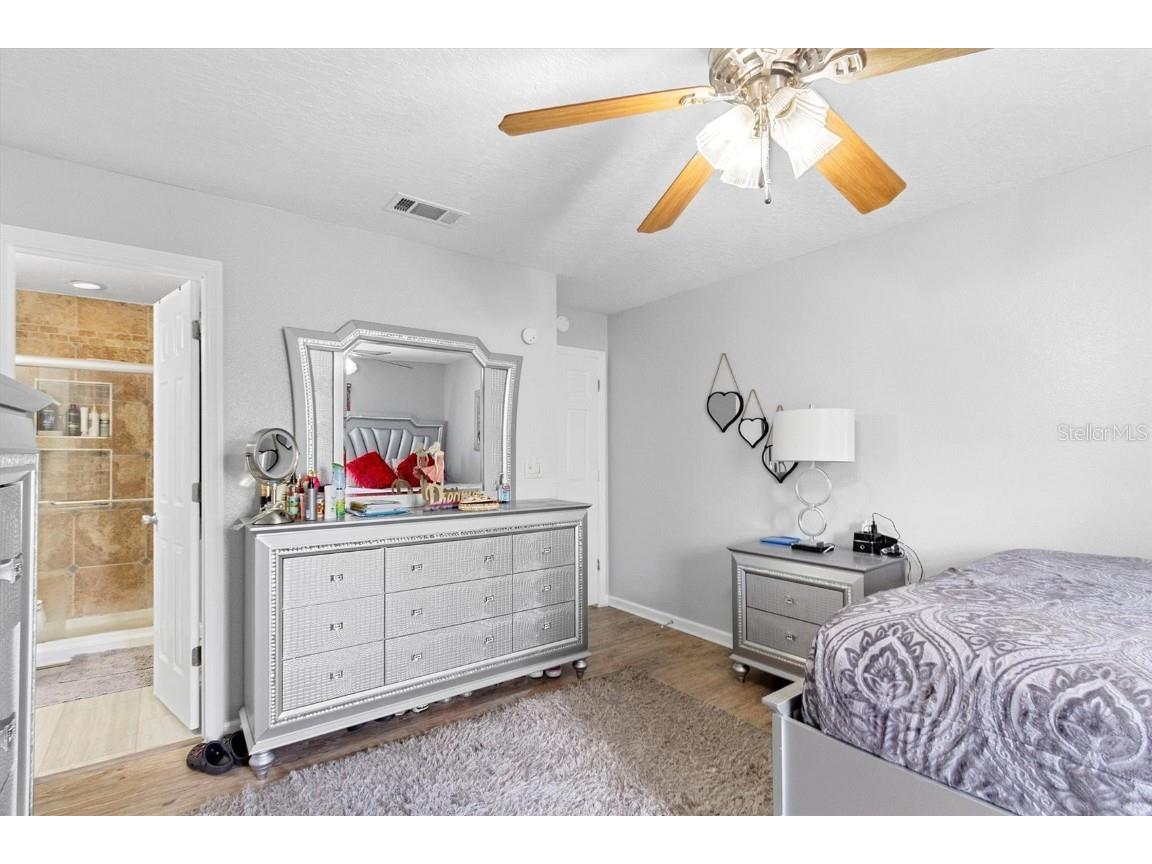 7210 N Manhattan #1822 Tampa FL 33614 TB8353314 image13