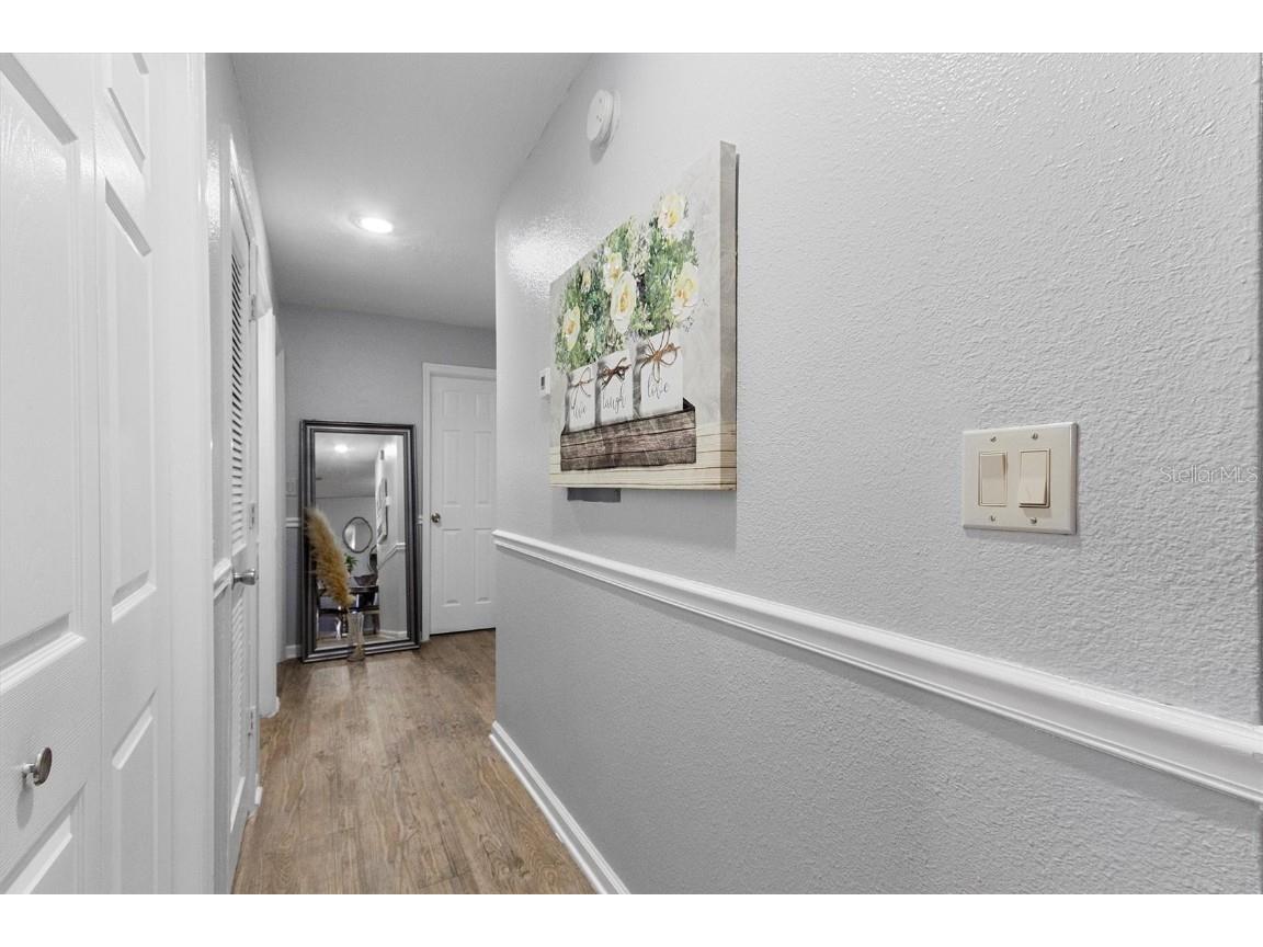 7210 N Manhattan #1822 Tampa FL 33614 TB8353314 image14