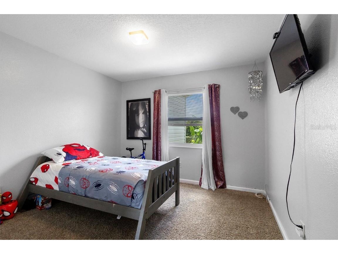 7210 N Manhattan #1822 Tampa FL 33614 TB8353314 image15