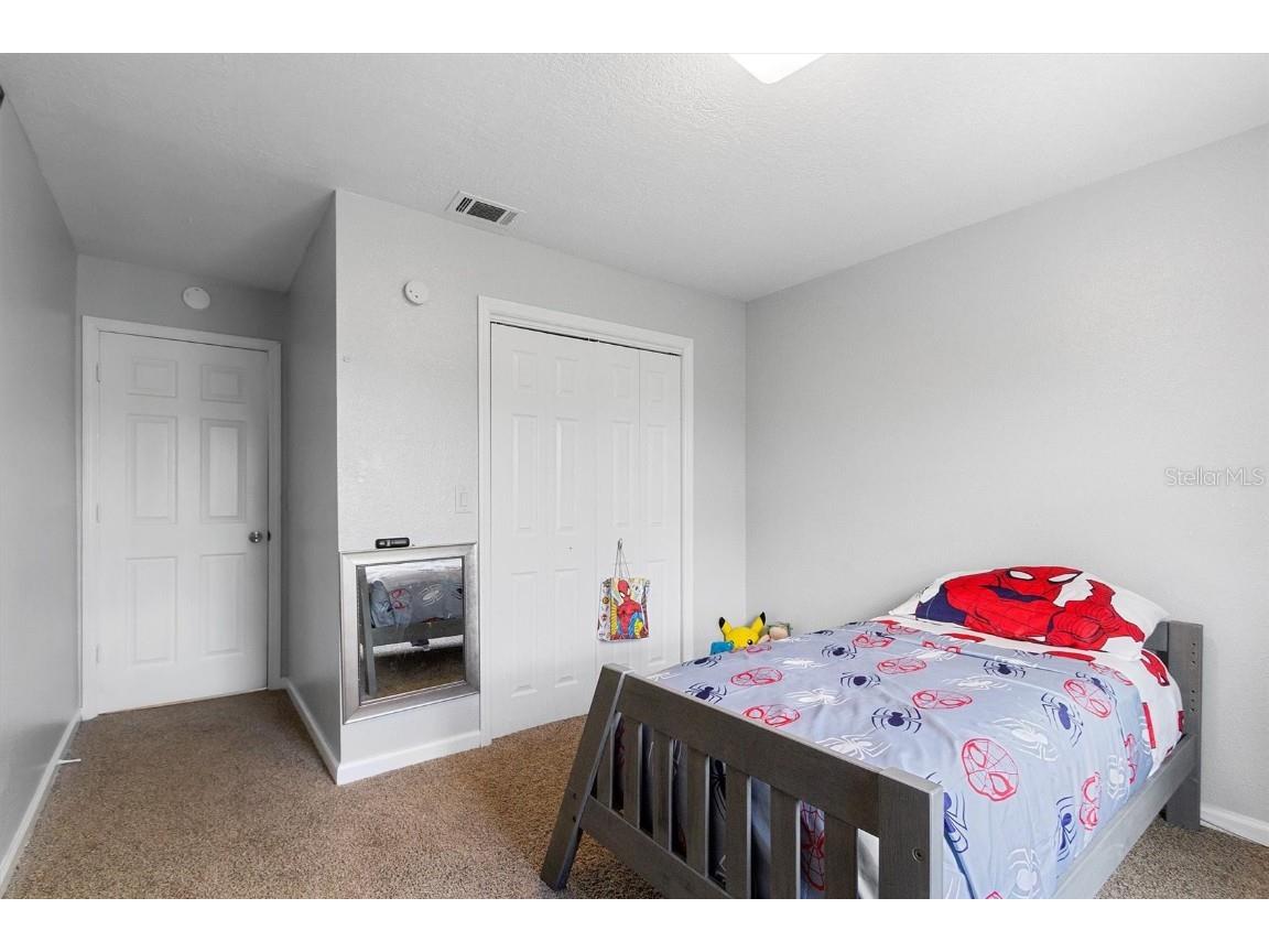 7210 N Manhattan #1822 Tampa FL 33614 TB8353314 image16