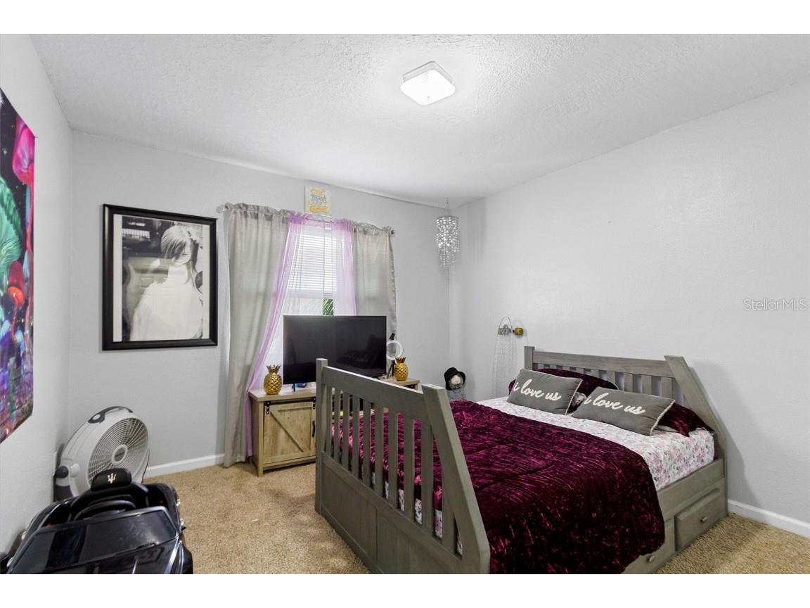 7210 N Manhattan #1822 Tampa FL 33614 TB8353314 image17