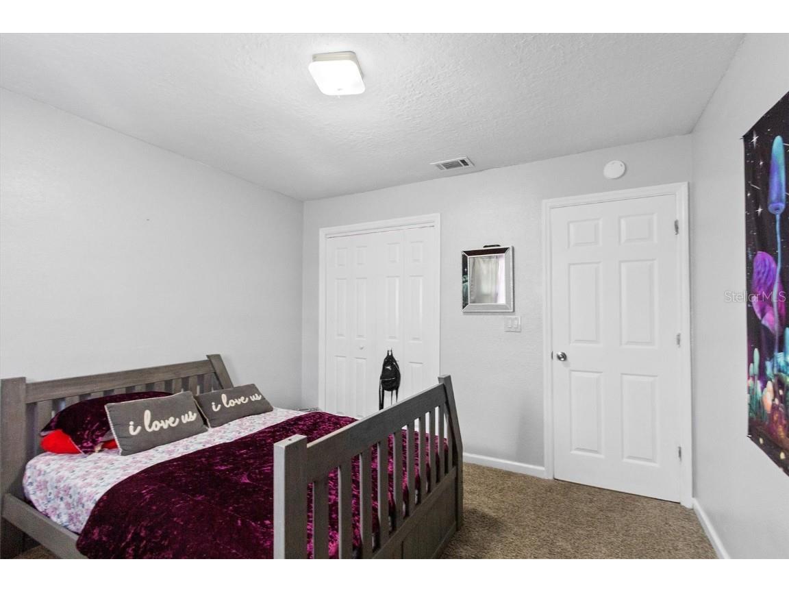 7210 N Manhattan #1822 Tampa FL 33614 TB8353314 image18