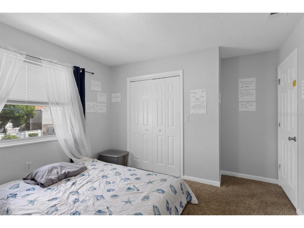 7210 N Manhattan #1822 Tampa FL 33614 TB8353314 image19