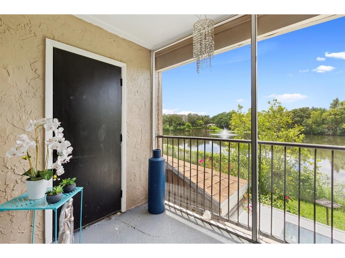 7210 N Manhattan #1822 Tampa FL 33614 TB8353314 image2