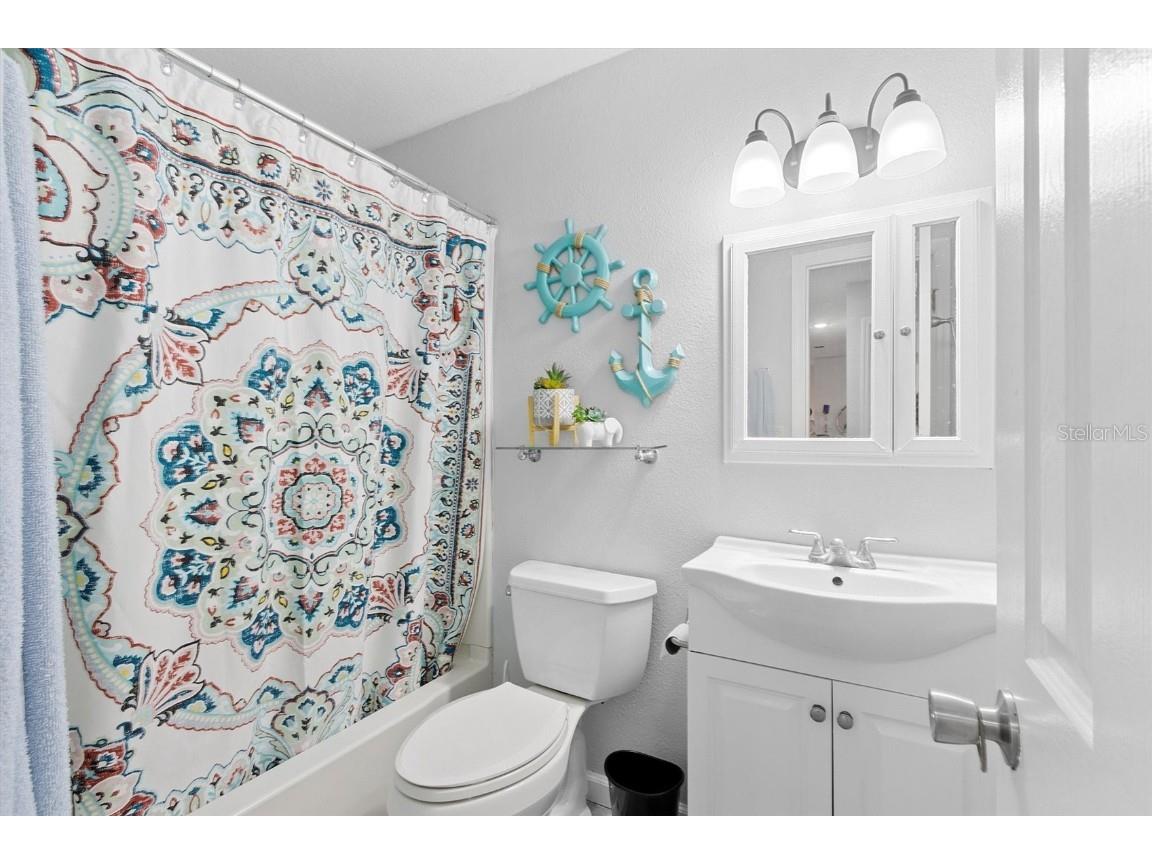 7210 N Manhattan #1822 Tampa FL 33614 TB8353314 image20