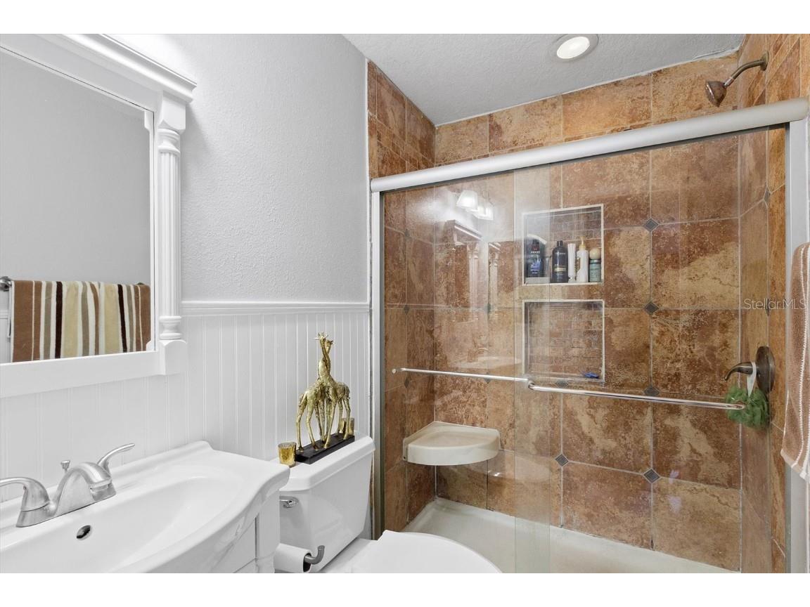 7210 N Manhattan #1822 Tampa FL 33614 TB8353314 image21