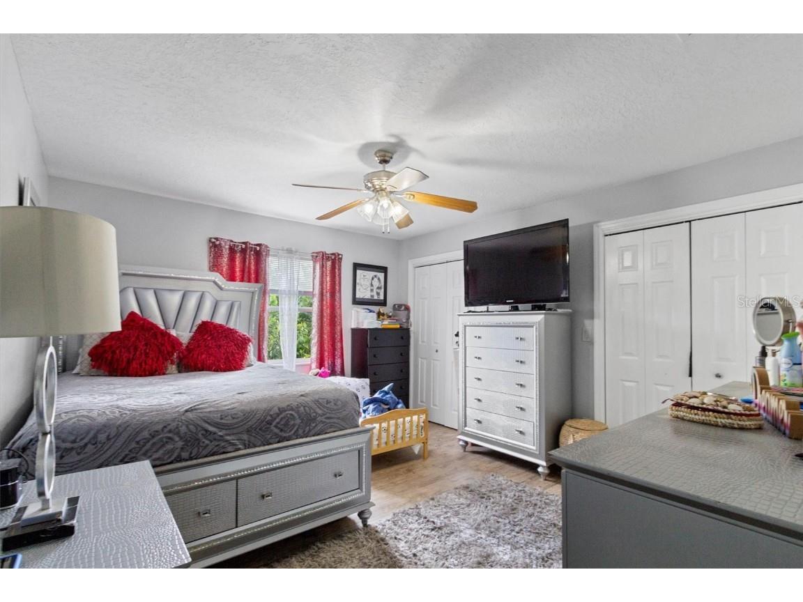 7210 N Manhattan #1822 Tampa FL 33614 TB8353314 image22