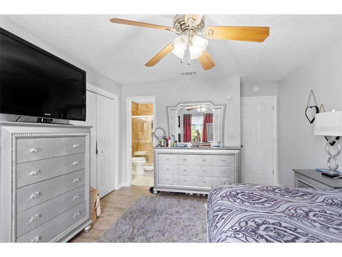 7210 N Manhattan #1822 Tampa FL 33614 TB8353314 image23