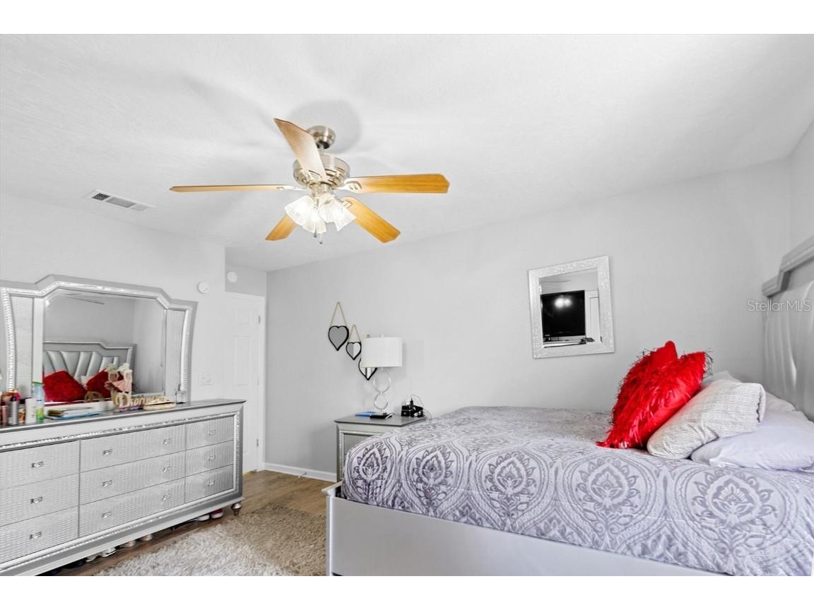 7210 N Manhattan #1822 Tampa FL 33614 TB8353314 image24