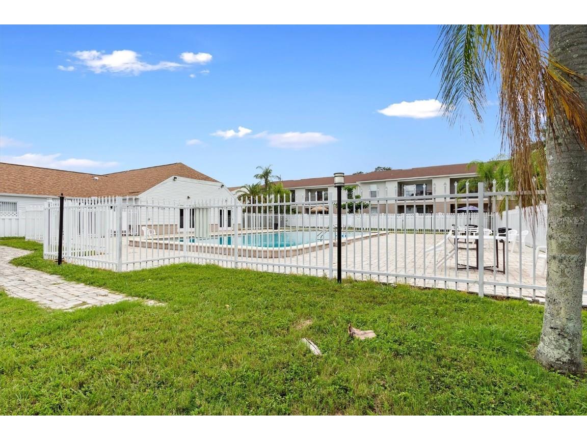 7210 N Manhattan #1822 Tampa FL 33614 TB8353314 image25
