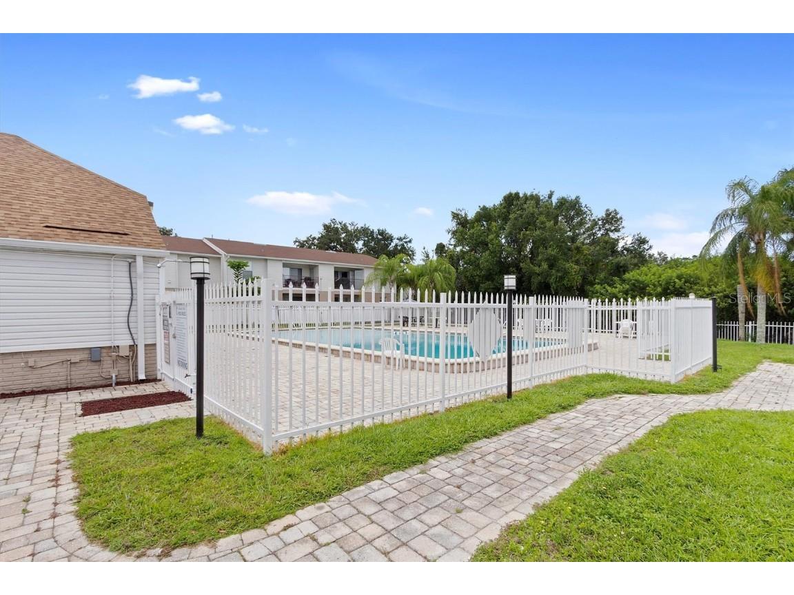 7210 N Manhattan #1822 Tampa FL 33614 TB8353314 image26