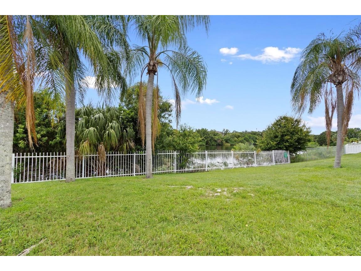 7210 N Manhattan #1822 Tampa FL 33614 TB8353314 image27