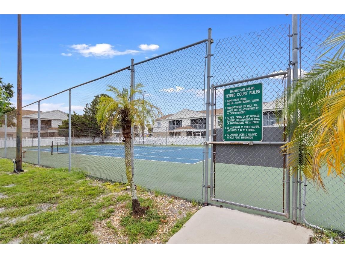 7210 N Manhattan #1822 Tampa FL 33614 TB8353314 image28