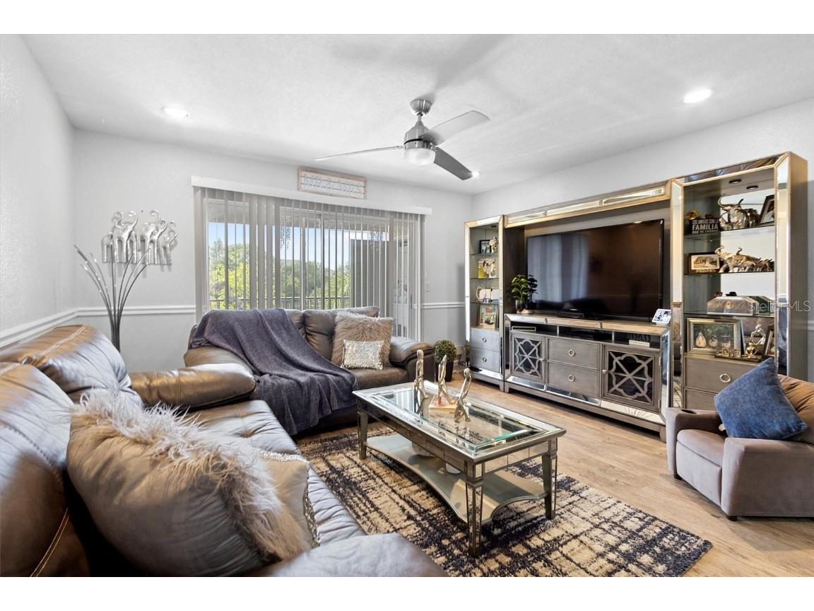 7210 N Manhattan #1822 Tampa FL 33614 TB8353314 image3