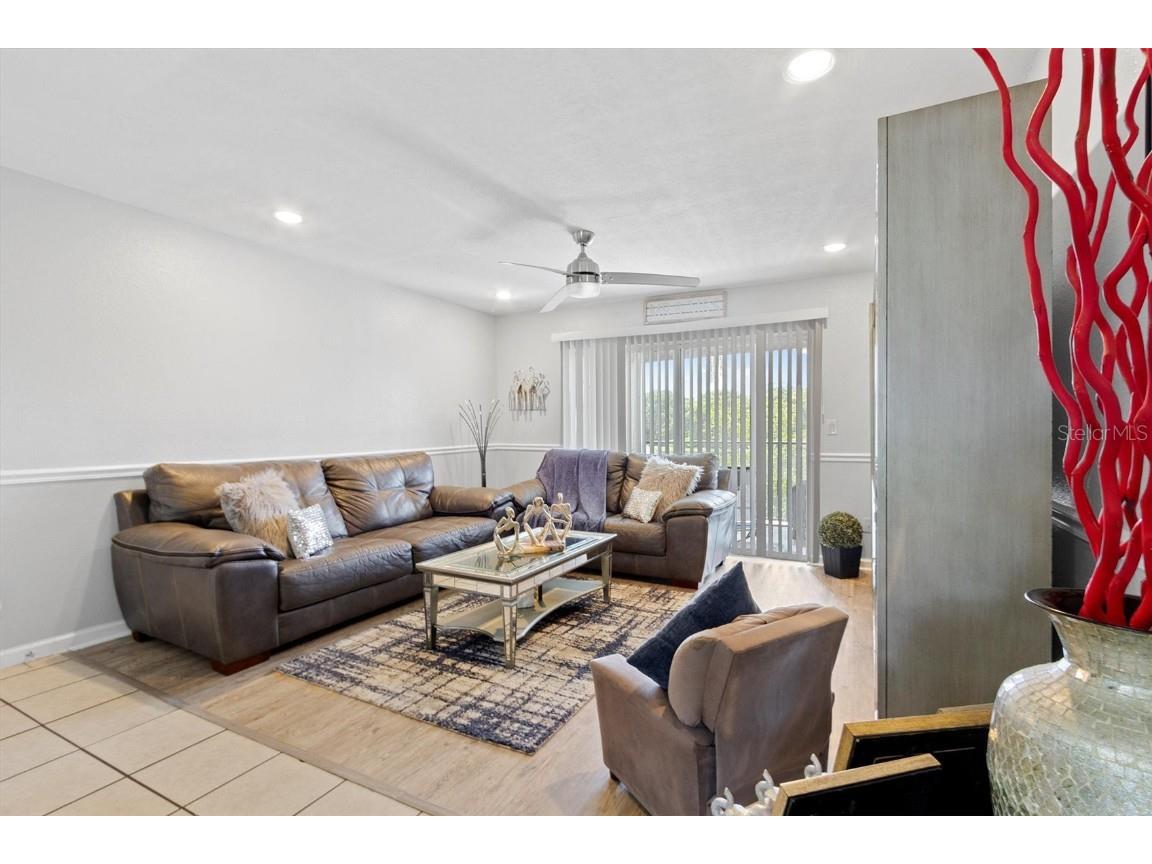 7210 N Manhattan #1822 Tampa FL 33614 TB8353314 image4