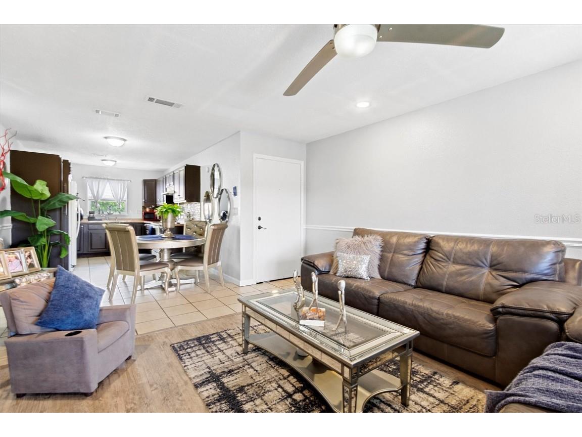 7210 N Manhattan #1822 Tampa FL 33614 TB8353314 image5