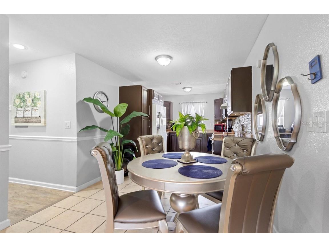 7210 N Manhattan #1822 Tampa FL 33614 TB8353314 image7