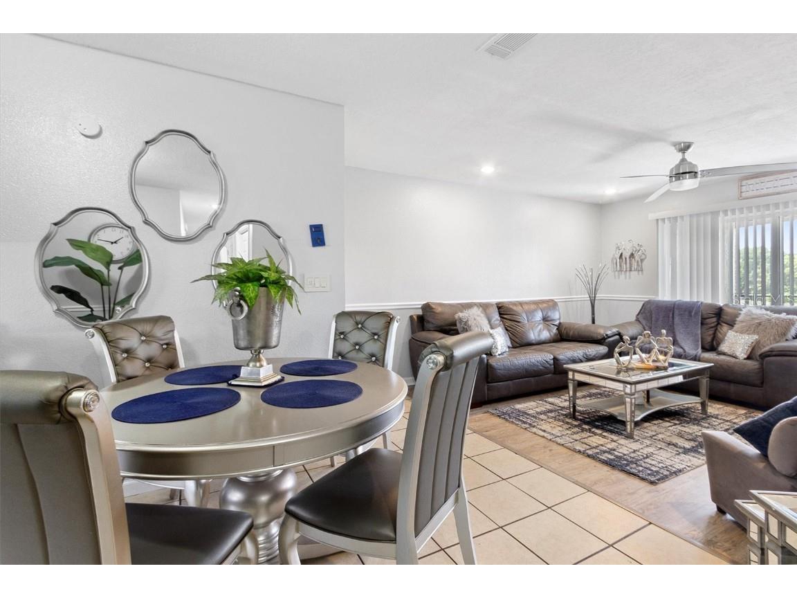 7210 N Manhattan #1822 Tampa FL 33614 TB8353314 image8