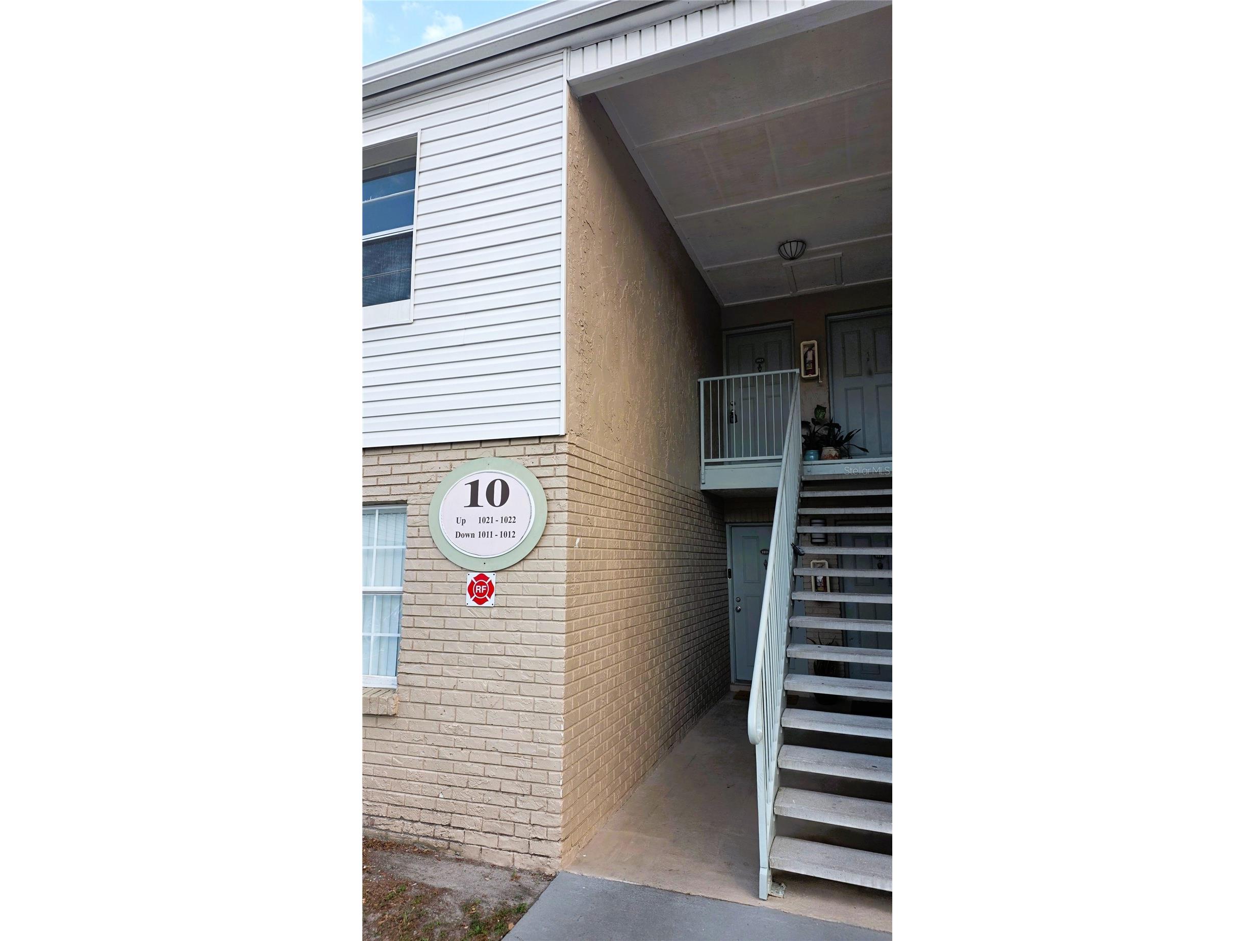 7210 N Manhattan Avenue #1021 Tampa FL 33614 TB8498850 image1