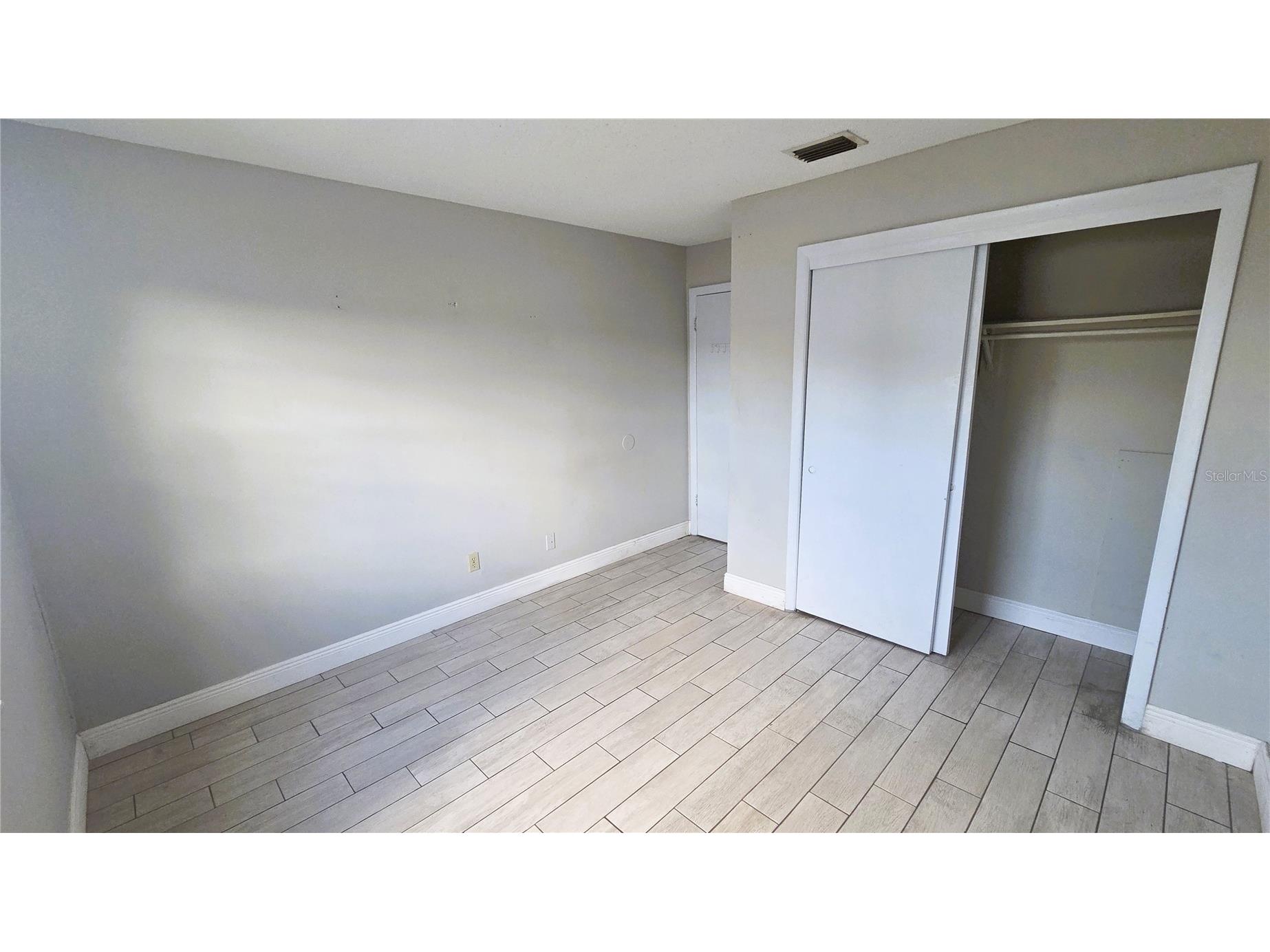 7210 N Manhattan Avenue #1021 Tampa FL 33614 TB8498850 image10