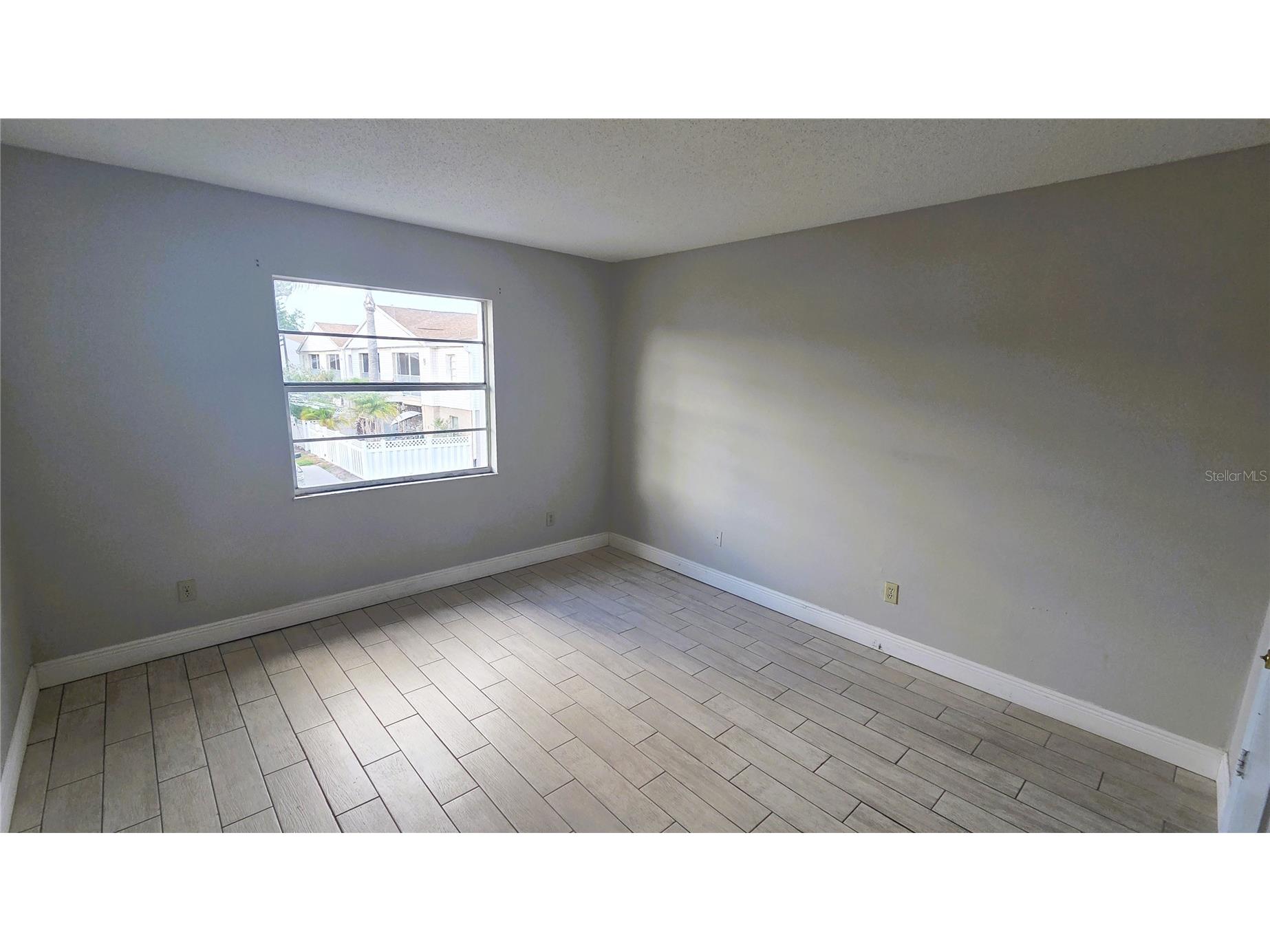 7210 N Manhattan Avenue #1021 Tampa FL 33614 TB8498850 image11