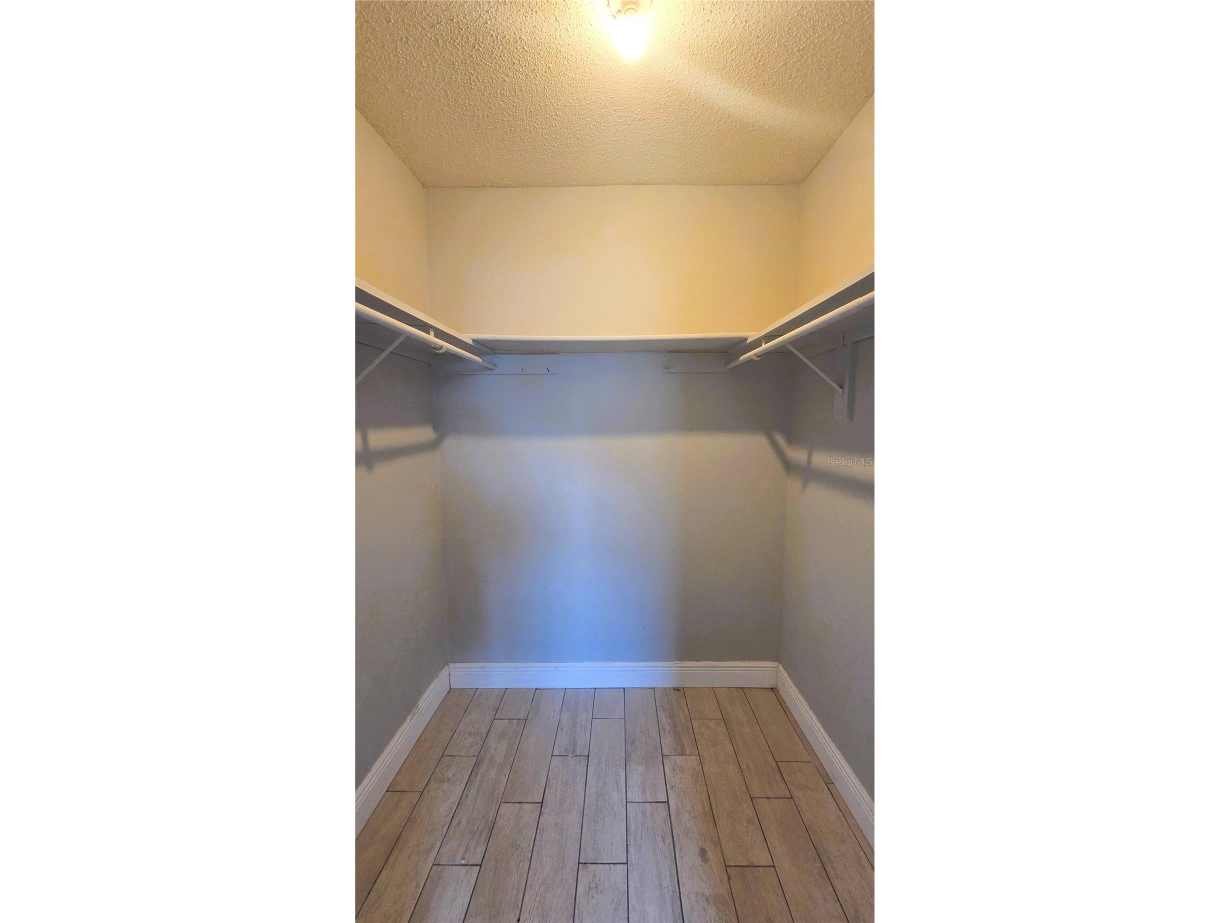 7210 N Manhattan Avenue #1021 Tampa FL 33614 TB8498850 image12