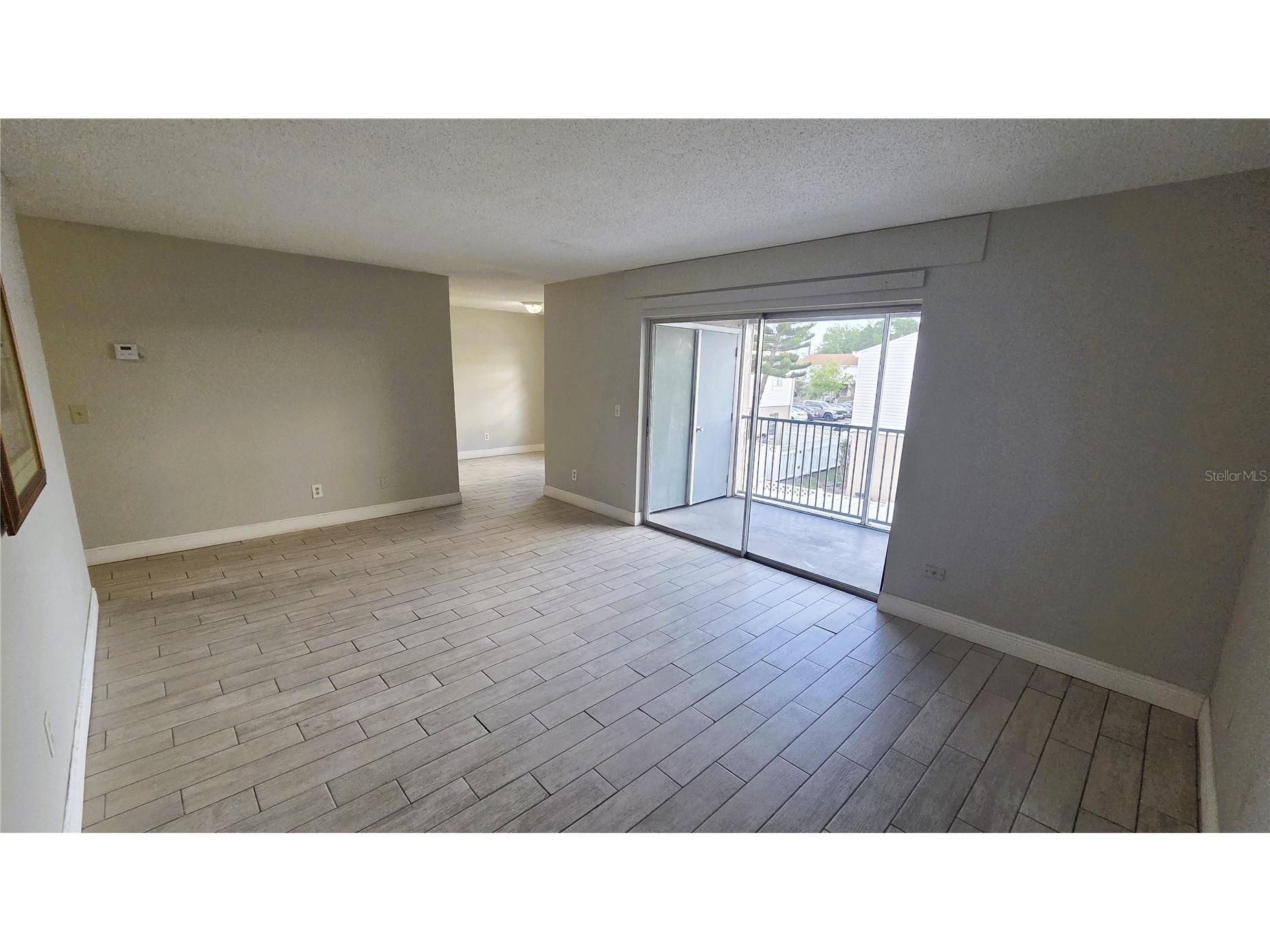 7210 N Manhattan Avenue #1021 Tampa FL 33614 TB8498850 image2