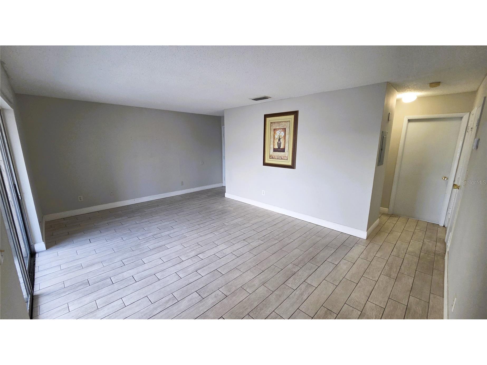 7210 N Manhattan Avenue #1021 Tampa FL 33614 TB8498850 image3