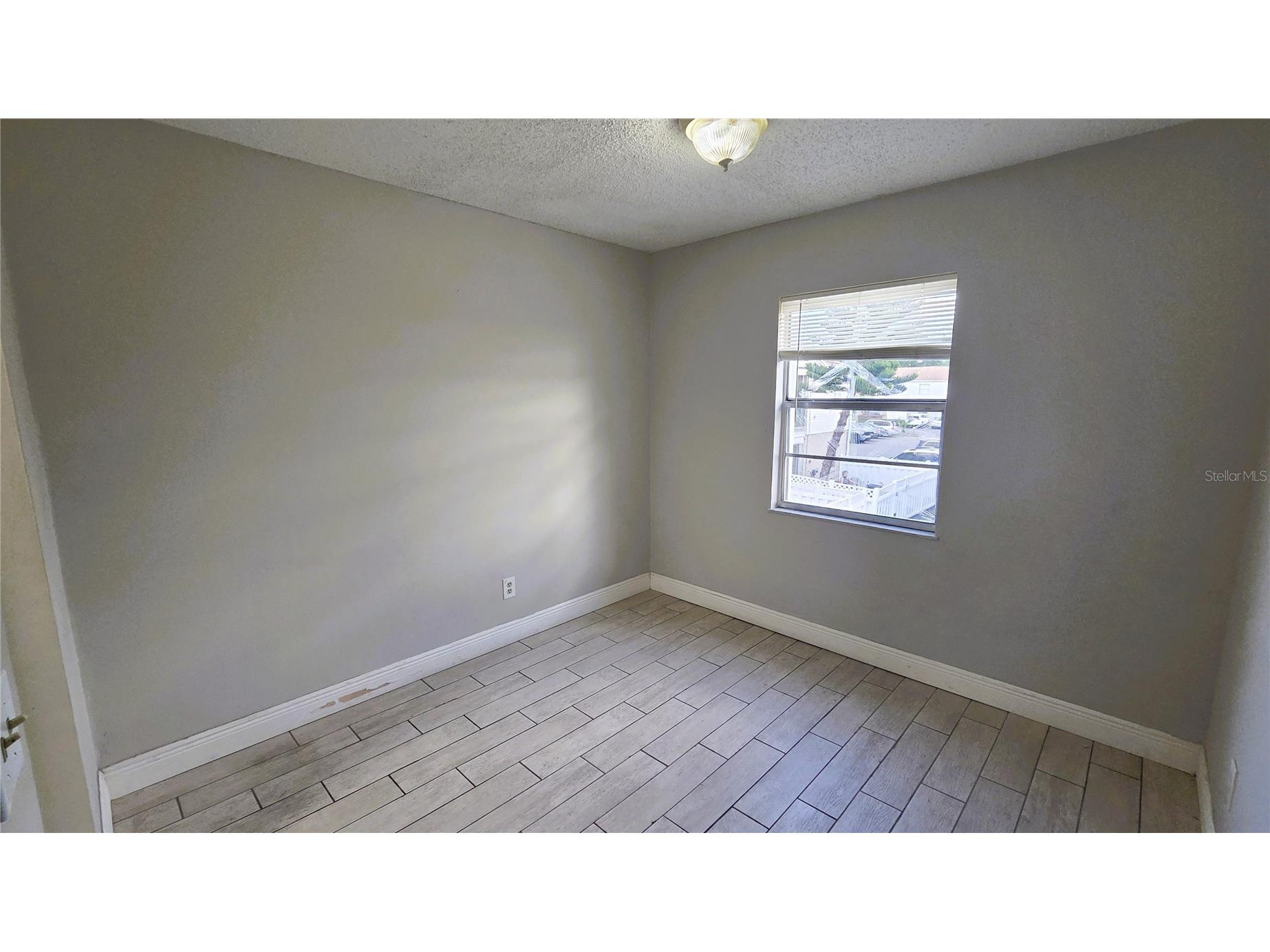7210 N Manhattan Avenue #1021 Tampa FL 33614 TB8498850 image4