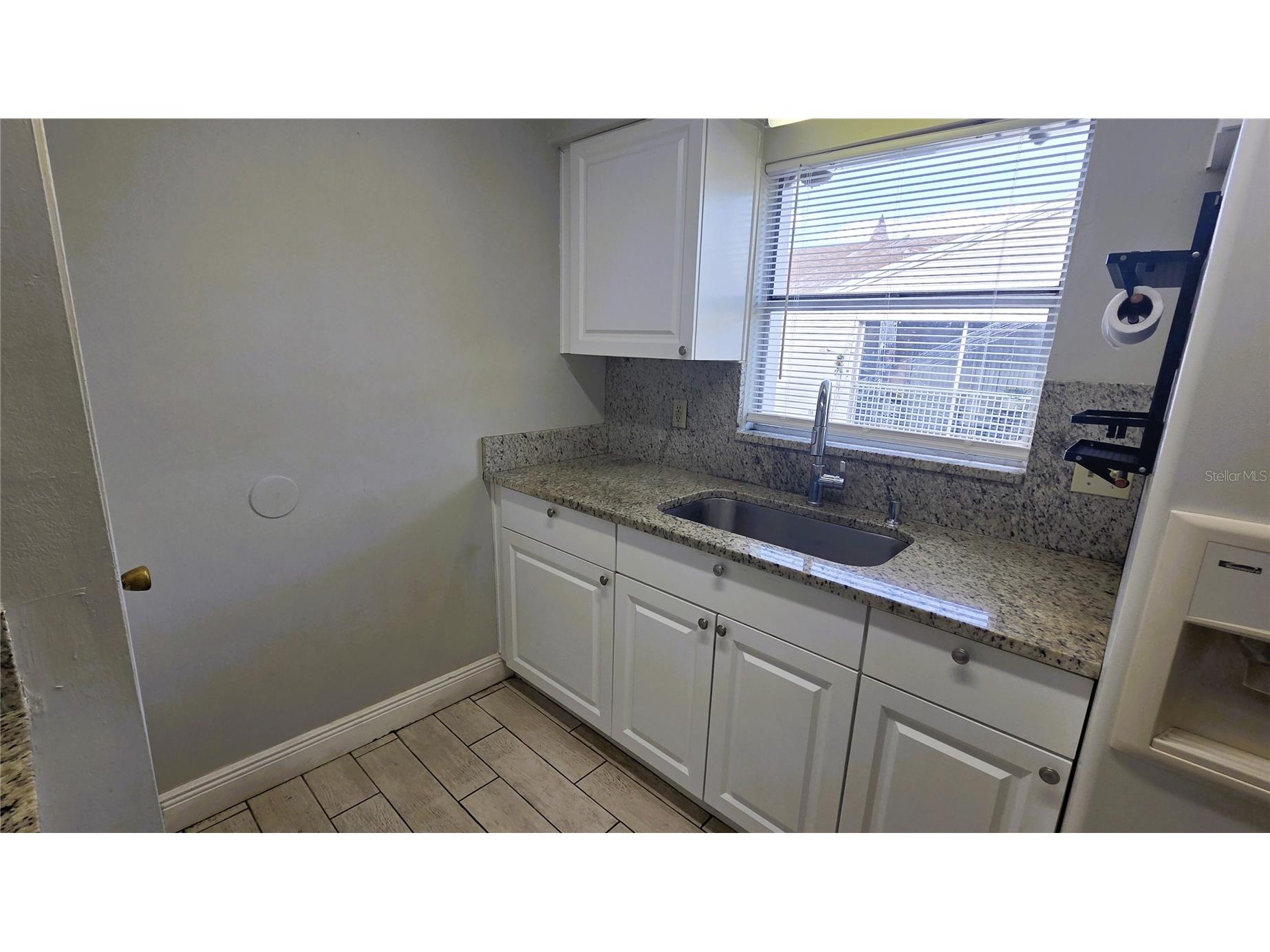 7210 N Manhattan Avenue #1021 Tampa FL 33614 TB8498850 image5