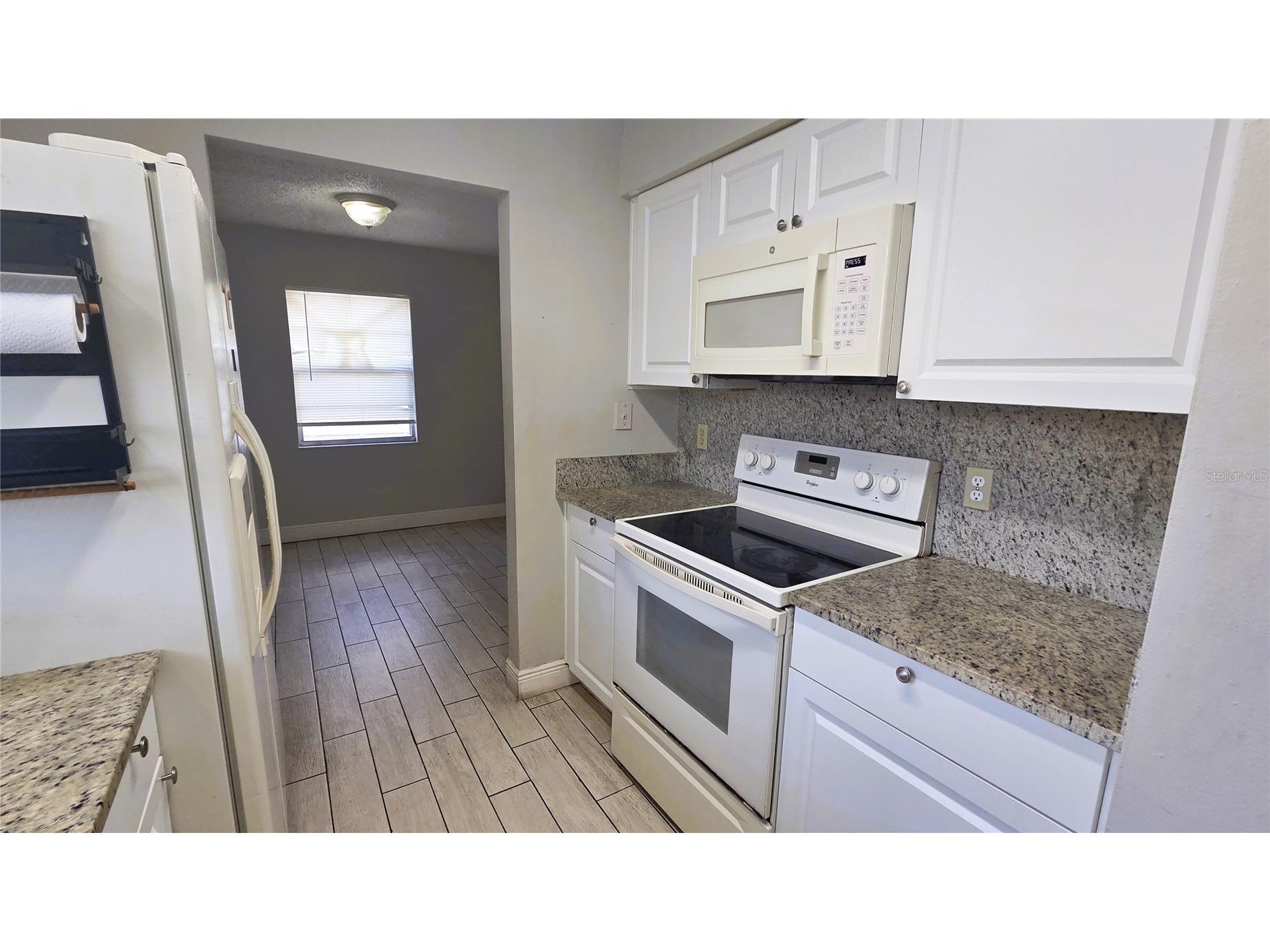 7210 N Manhattan Avenue #1021 Tampa FL 33614 TB8498850 image6