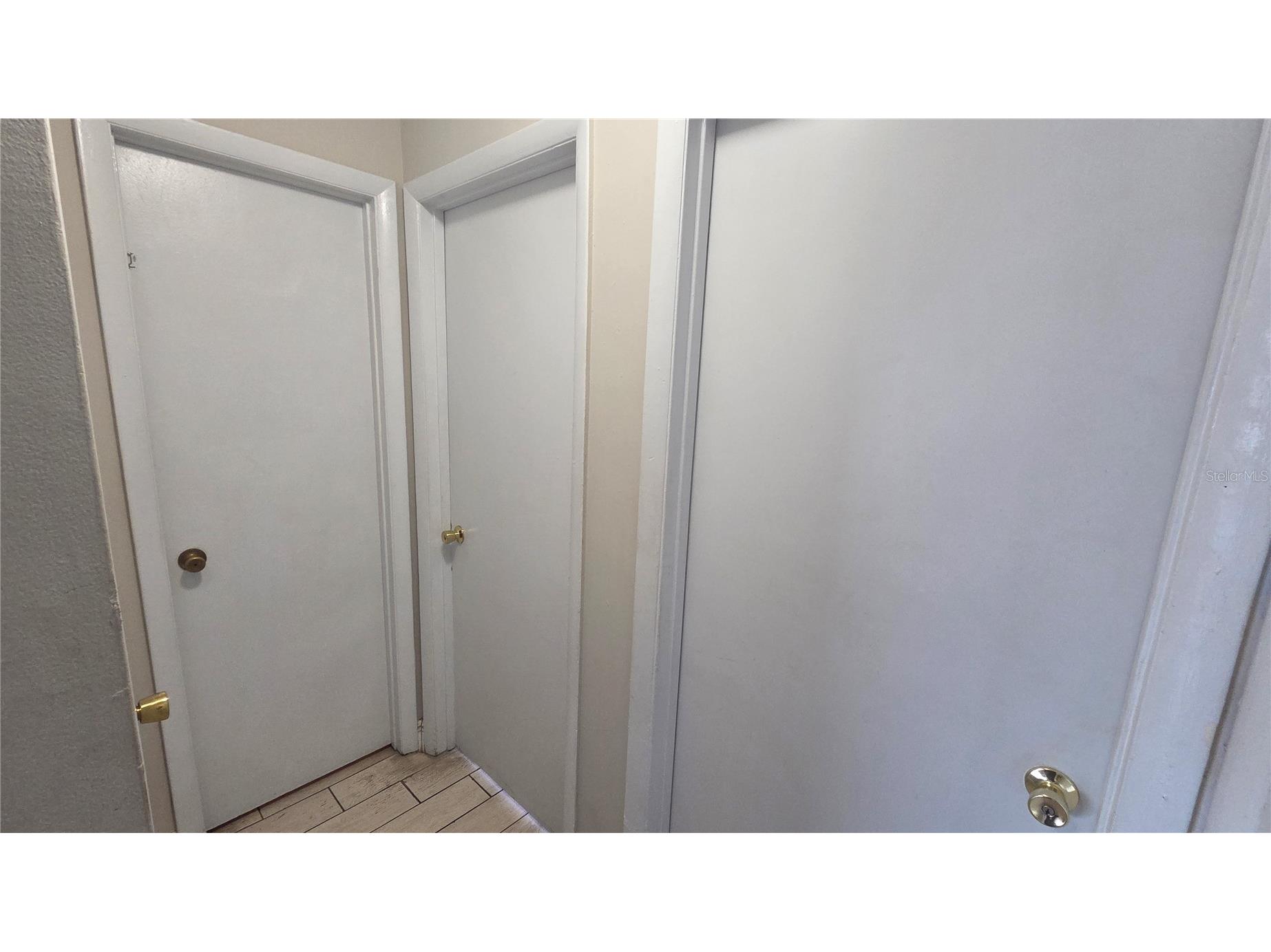 7210 N Manhattan Avenue #1021 Tampa FL 33614 TB8498850 image7