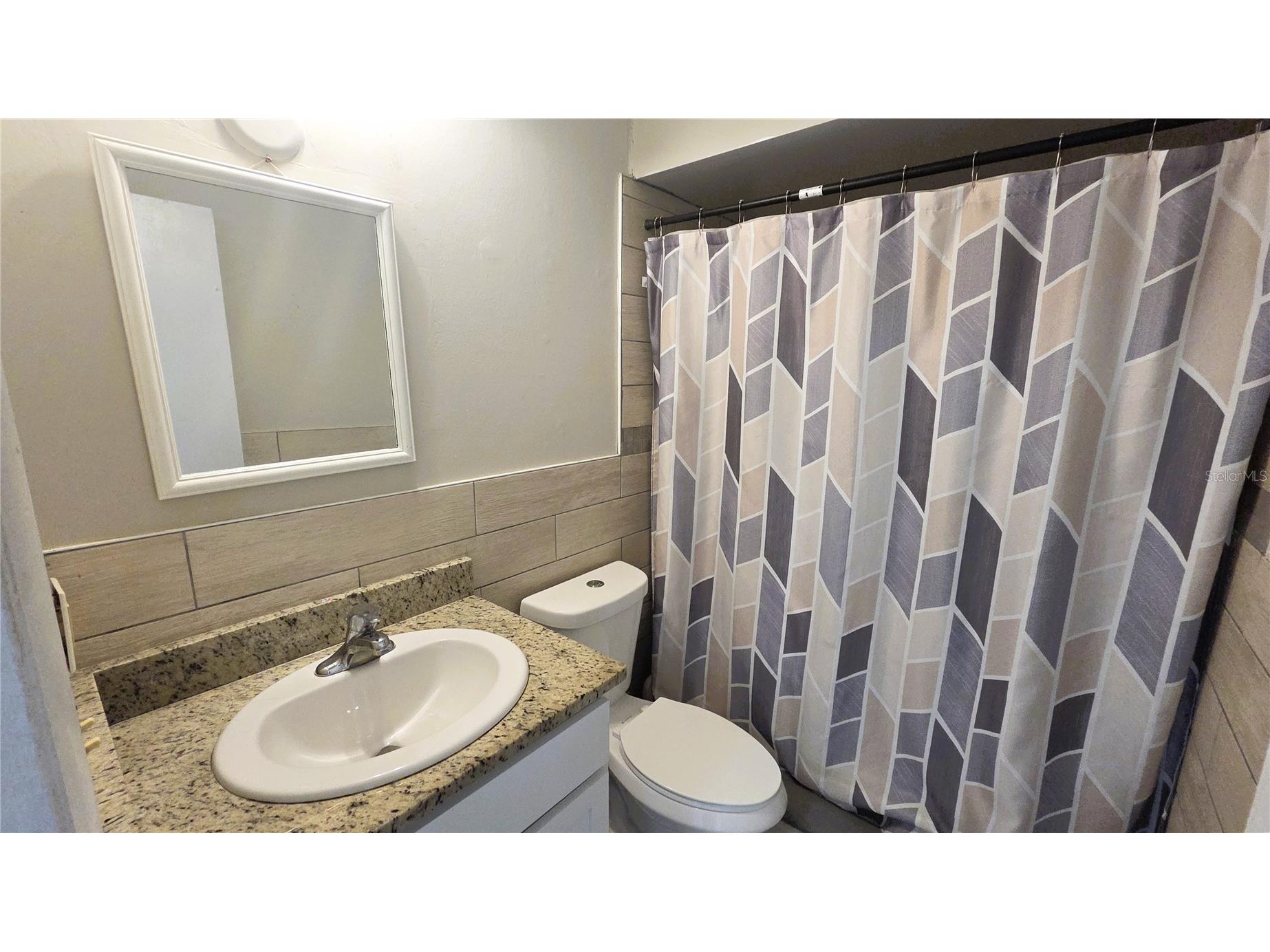 7210 N Manhattan Avenue #1021 Tampa FL 33614 TB8498850 image8