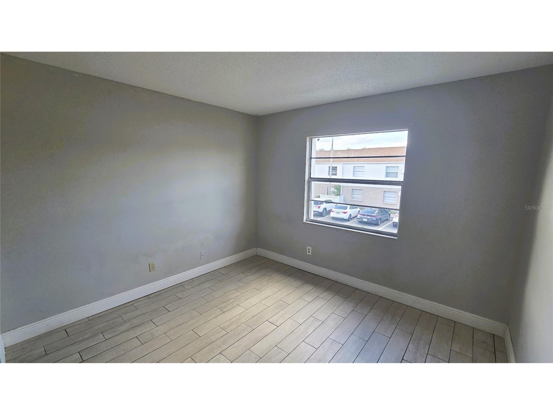 7210 N Manhattan Avenue #1021 Tampa FL 33614 TB8498850 image9