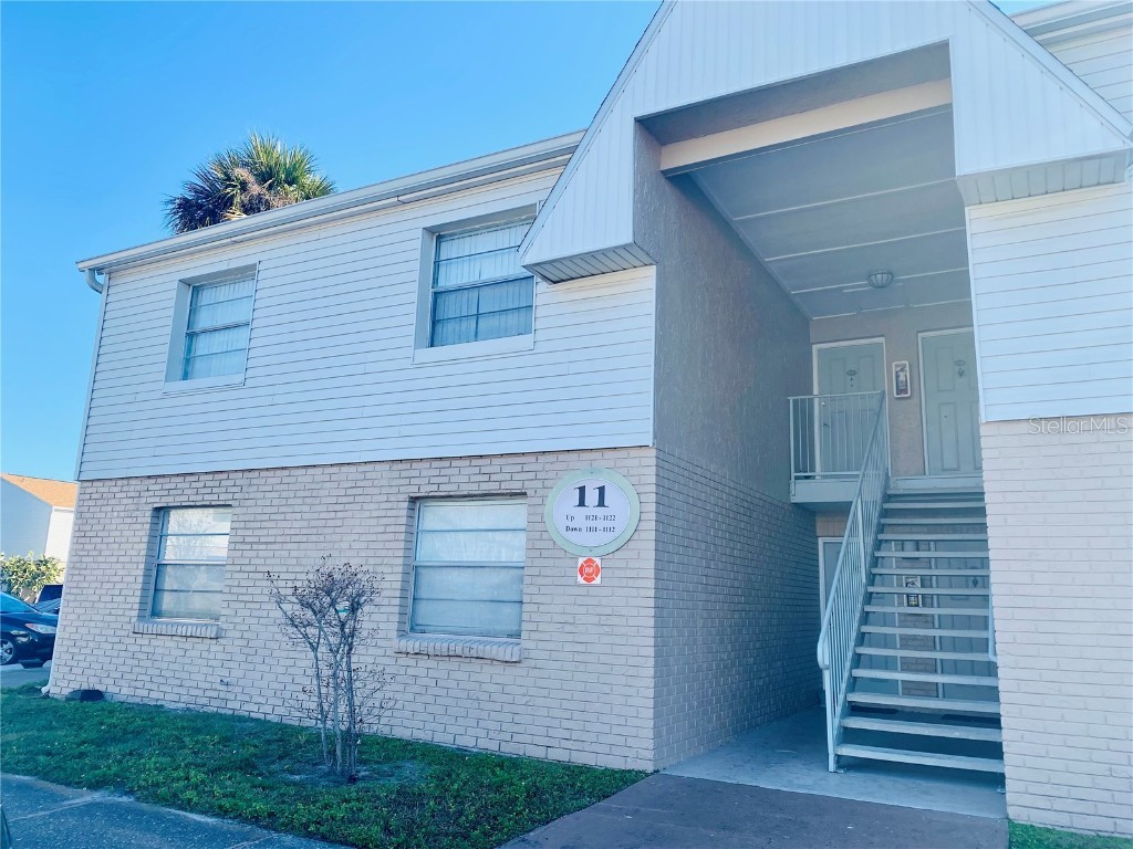 7210 N Manhattan Avenue #1121 Tampa FL 33614 T3422382 image1