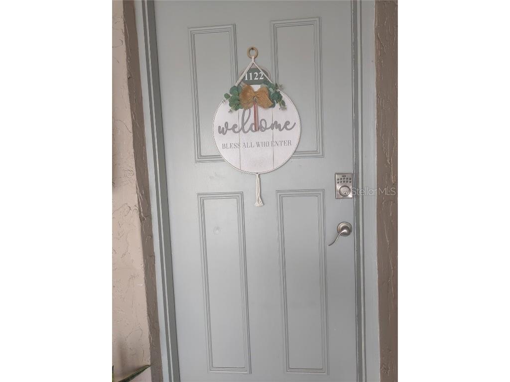 7210 N Manhattan Avenue #1122 Tampa FL 33614 TB8436378 image1