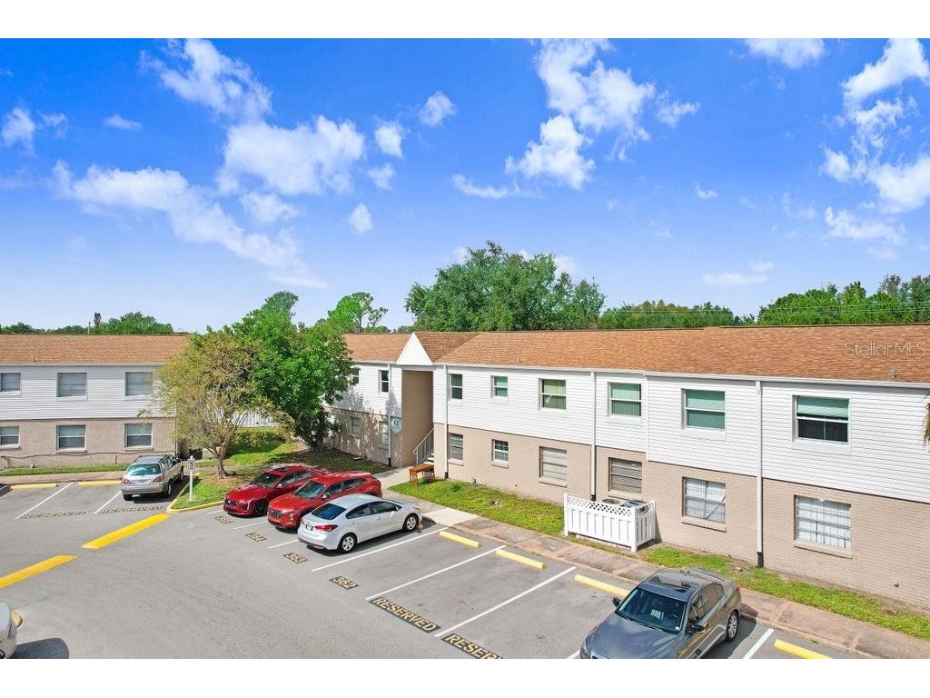7210 N Manhattan Avenue #1222 Tampa FL 33614 TB8316892 image1
